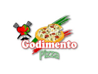 Pizza | Godimento Inh. Gkioultzan Ali-Oussa | Münc in 80337 München: